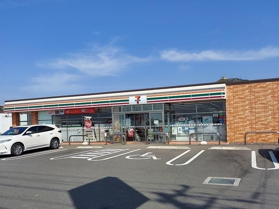 Building Plot for Sale in Kōnan City, Kōchi Prefecture - Thumbnail 3