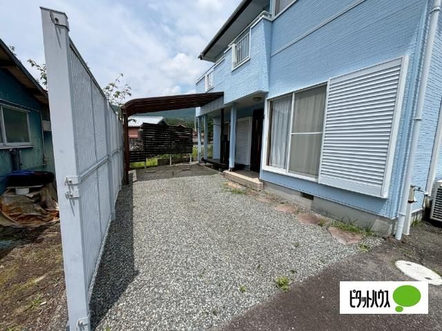 4LDK Resale House with Mount Fuji Views in Fujinomiya - Thumbnail 3