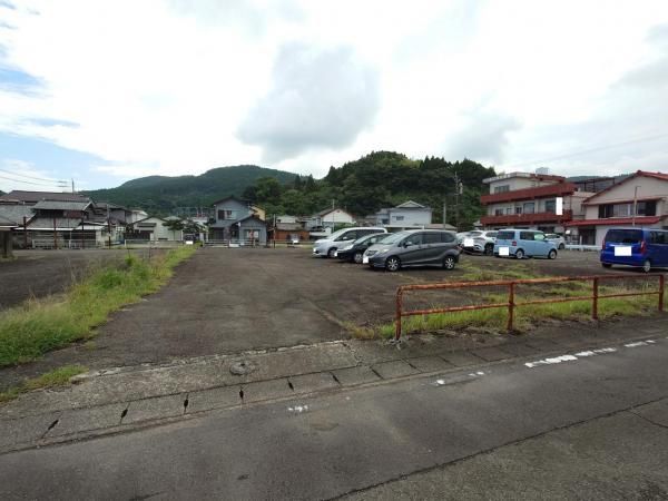 Land for Sale in Nichinan, Miyazaki - 262m2 Near Aburatsu Station - Thumbnail 2