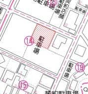 Land for Sale in Nichinan, Miyazaki - 262m2 Near Aburatsu Station - Thumbnail 3