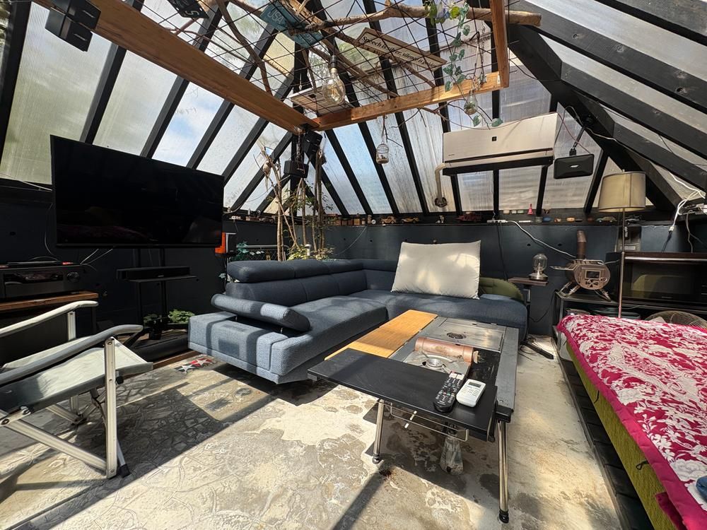 4LDK House on 500sqm Plot in Tama City, Tokyo - Thumbnail 3