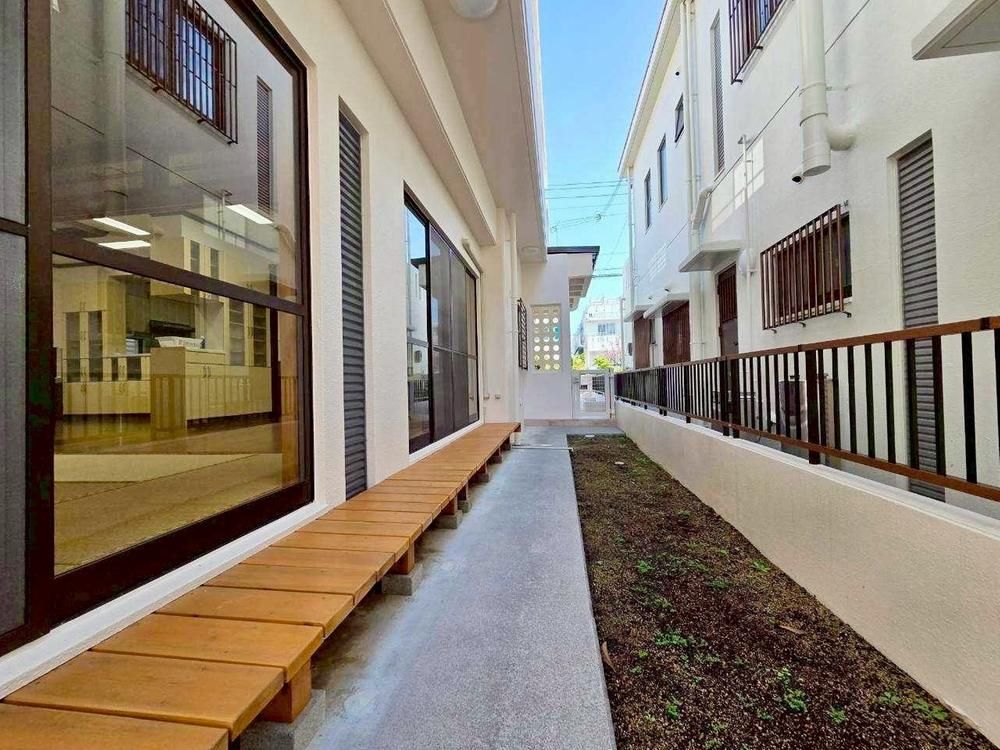 7LDK RC House for Sale in Aja, Naha, Okinawa - 180.88m2 - Thumbnail 4