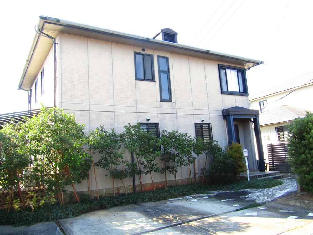 4LDK House for Sale in Miyazaki City, Miyazaki Prefecture - Thumbnail 2