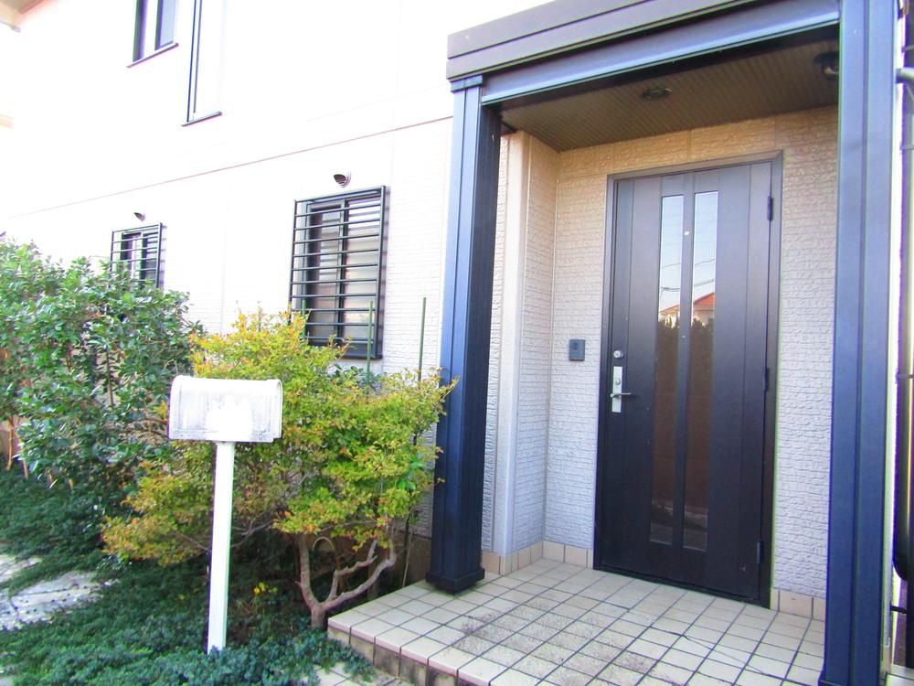 4LDK House for Sale in Miyazaki City, Miyazaki Prefecture - Thumbnail 3