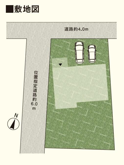 5LDK House for Sale in Kani City, Gifu with Large Garden - Thumbnail 4