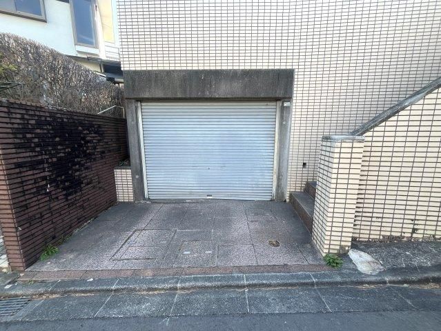 Land for Sale in Aoba Ward, Yokohama - 172.51 sqm - Thumbnail 2
