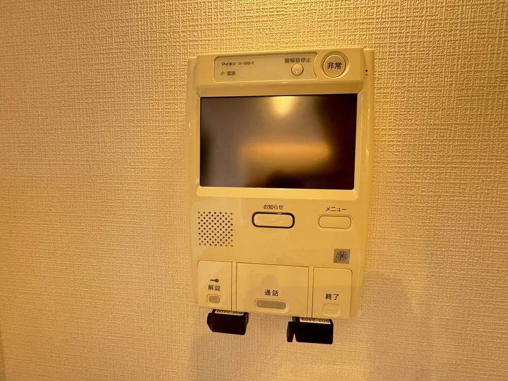 Renovated 3LDK Apartment in Sapporo's Shiroishi-ku, 75.81 sqm - Thumbnail 4