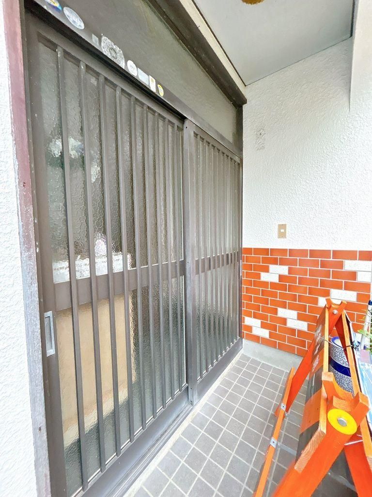 4DK House for Sale in Shizuoka City Suruga Ward - Thumbnail 3