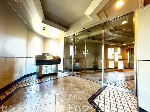 Renovated 3LDK Apartment in Yamato City with Free Parking - Thumbnail 4
