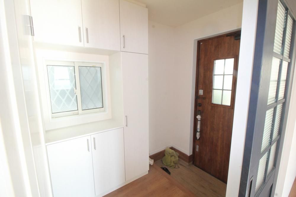Modern 4LDK House for Sale in Ome, Tokyo - Built 2019 - Thumbnail 4