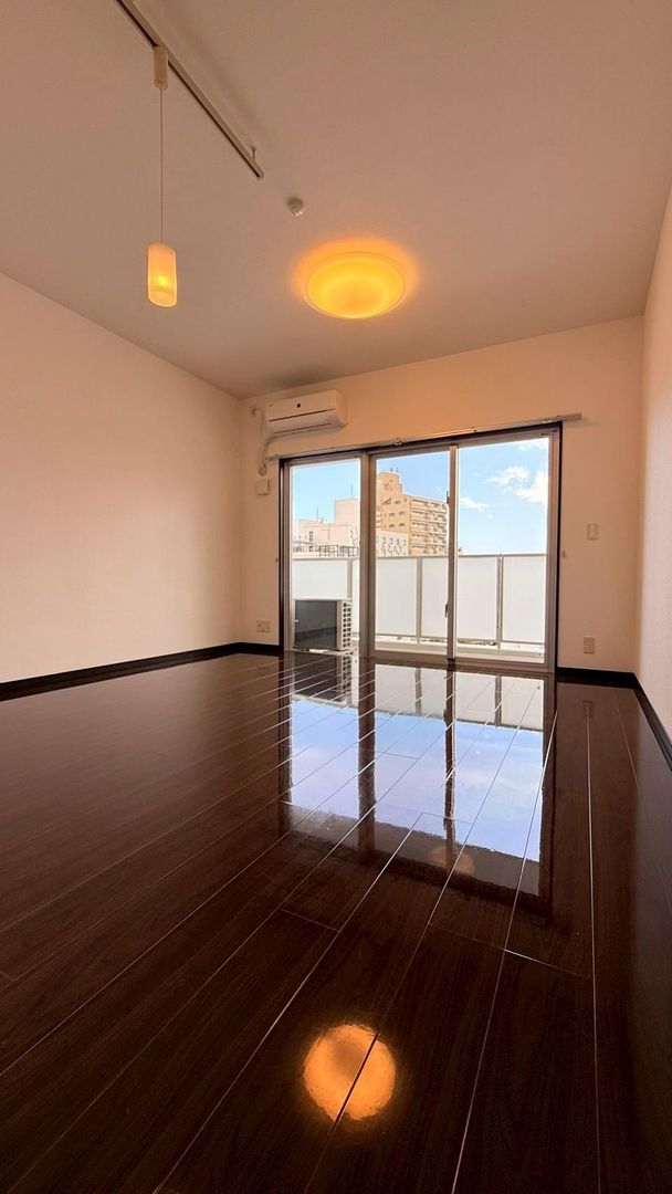 3LDK Apartment for Sale in Asato, Naha, Okinawa - Thumbnail 4