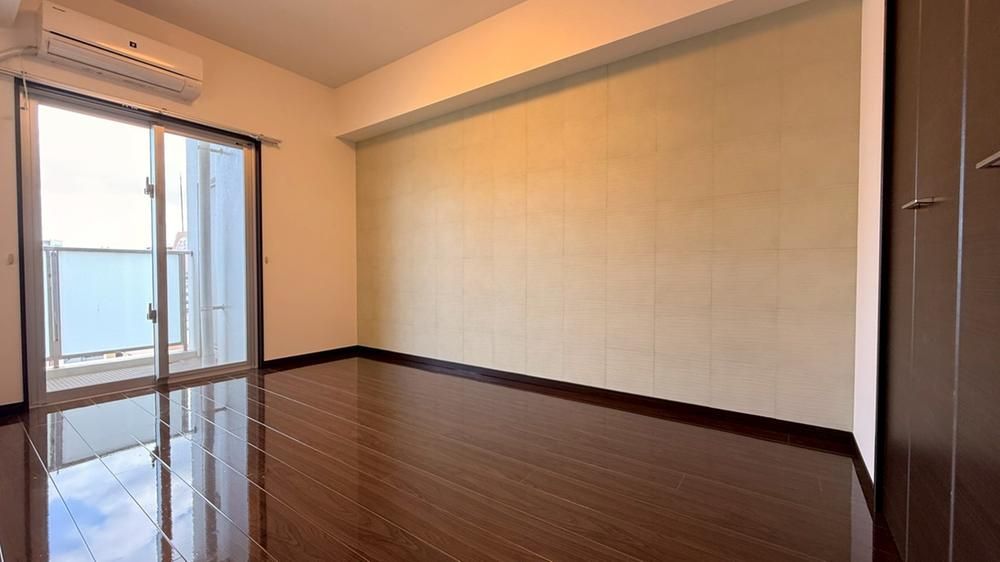 3LDK Apartment for Sale in Asato, Naha, Okinawa - Thumbnail 2