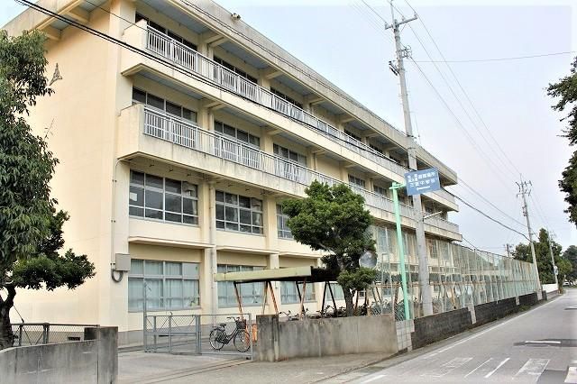 Land for Sale in Tosa, Kochi City - 110.79 sqm - Thumbnail 3