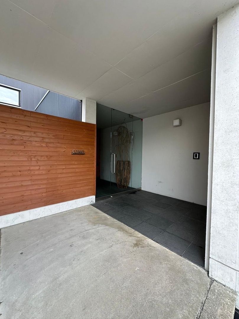 4LDK Designer House in Sapporo Nishi Ward with Garage - Thumbnail 4