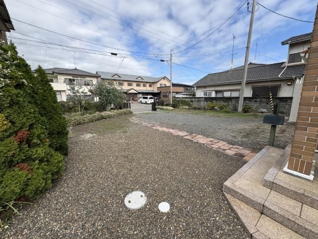 3LDK Detached House with 589m2 Land in Iwaki City - Thumbnail 4