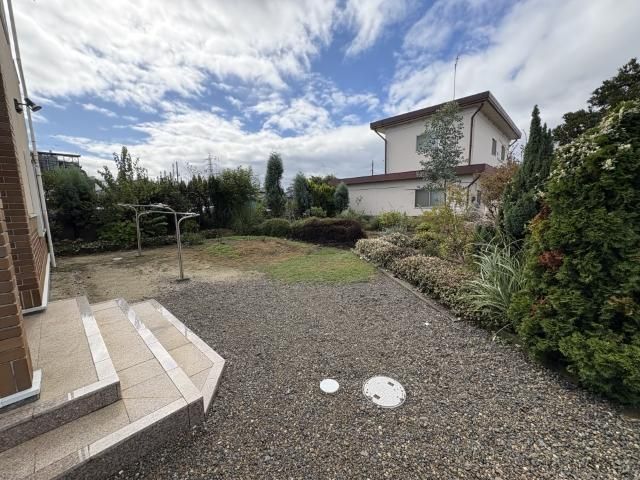 3LDK Detached House with 589m2 Land in Iwaki City - Thumbnail 3