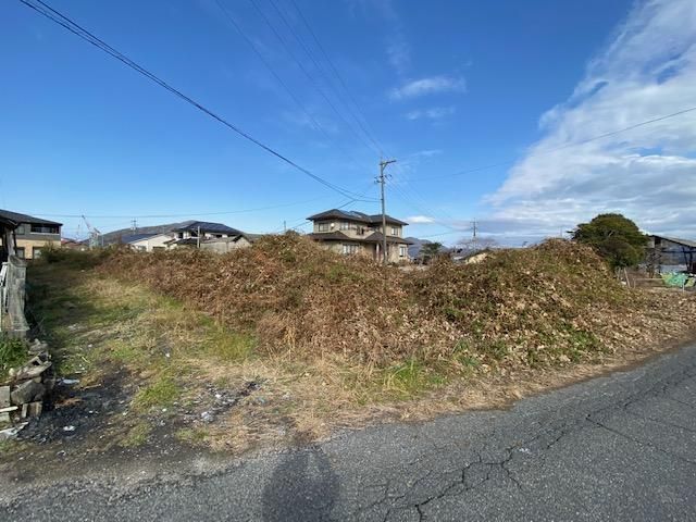 916m2 Land for Sale in Etajima, Hiroshima - Thumbnail 3