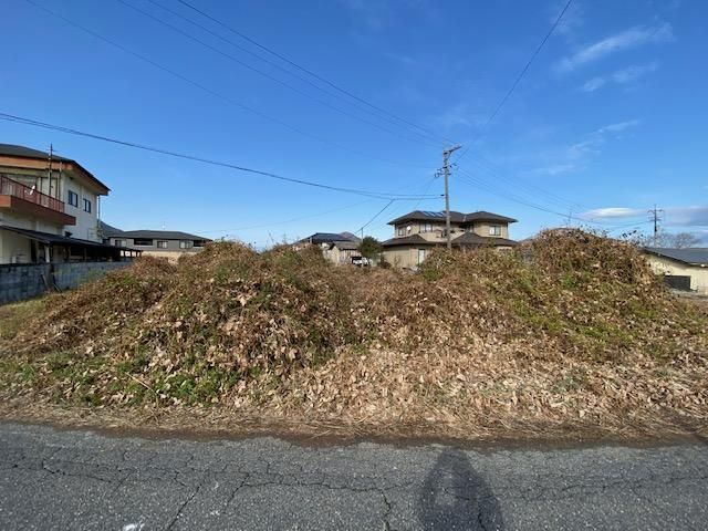 916m2 Land for Sale in Etajima, Hiroshima - Thumbnail 2