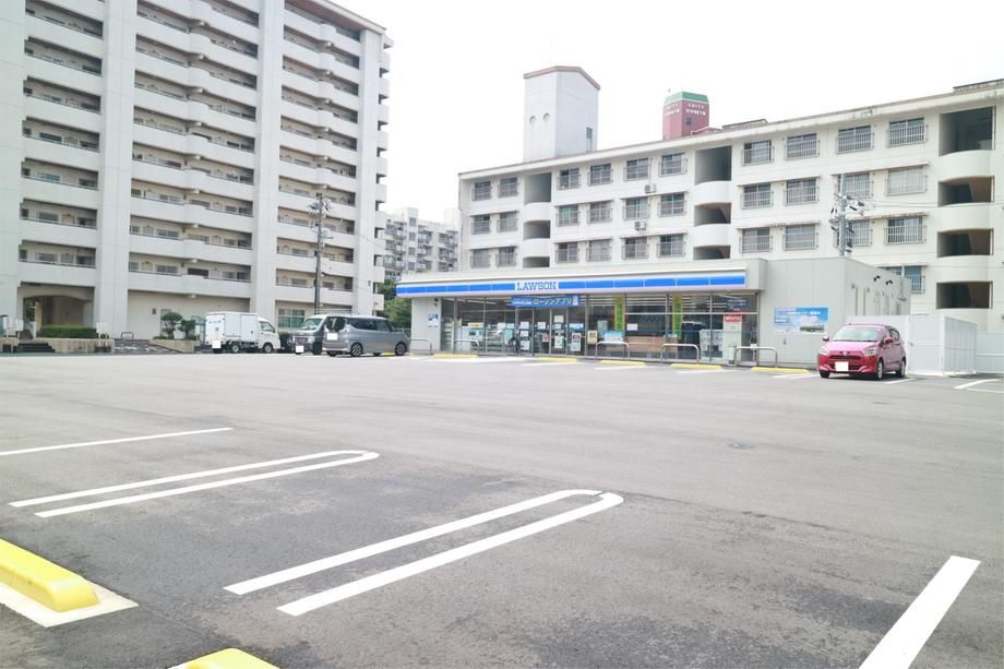 57.97 Tsubo Land for Sale in Shimonoseki, Yamaguchi - No Build Conditions - Thumbnail 2