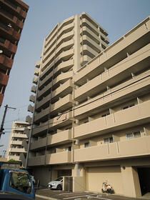 8-Story Apartment in Sendai Wakabayashi Ward near Kawaramachi Station - Thumbnail 4