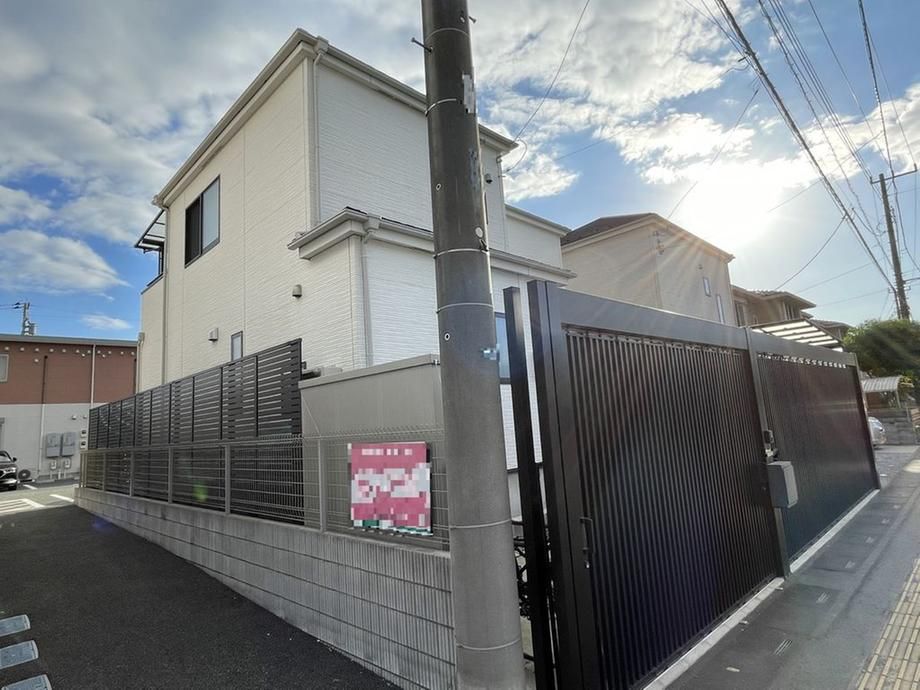 4LDK Detached House for Sale in Ageo, Saitama - Image 1