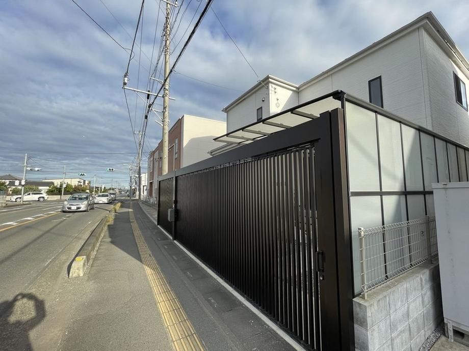 4LDK Detached House for Sale in Ageo, Saitama - Thumbnail 2