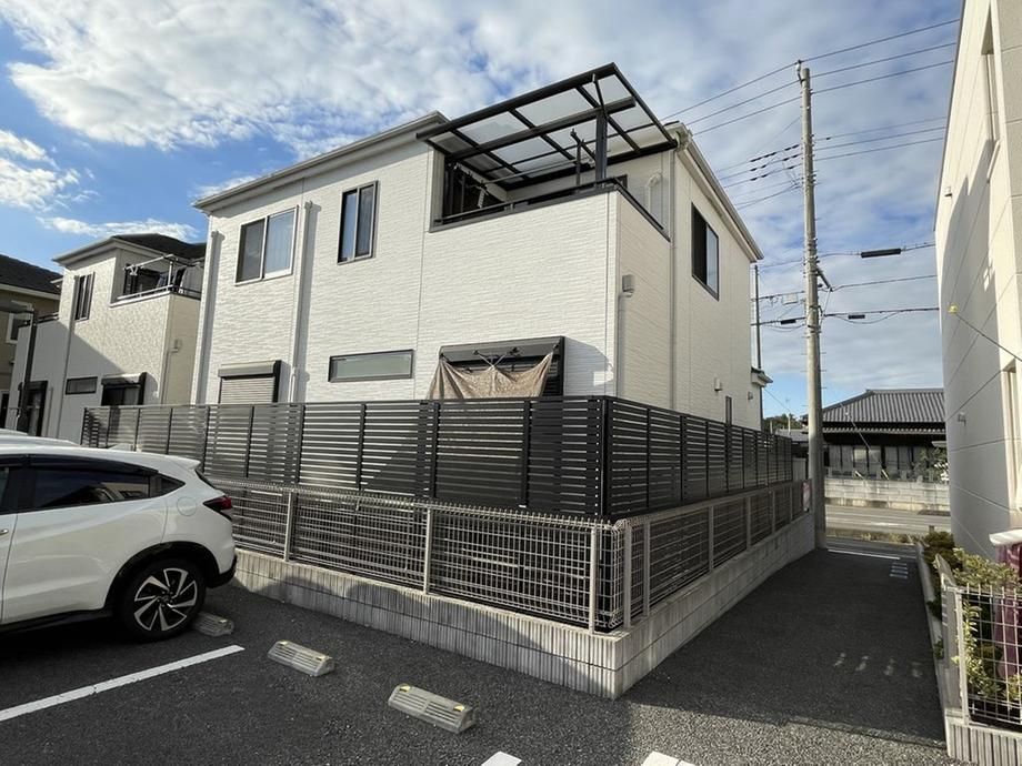 4LDK Detached House for Sale in Ageo, Saitama - Thumbnail 4