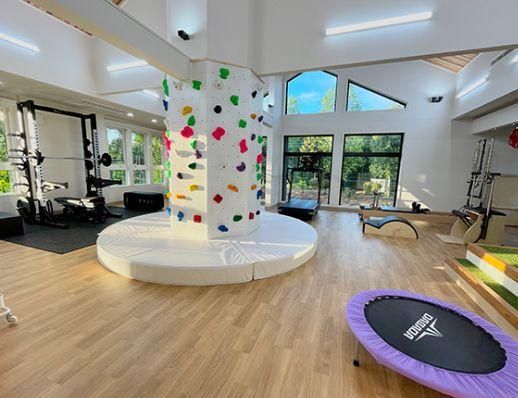 3LDK+S House for Sale in Tsukuba, Ibaraki | 102m² - Thumbnail 2