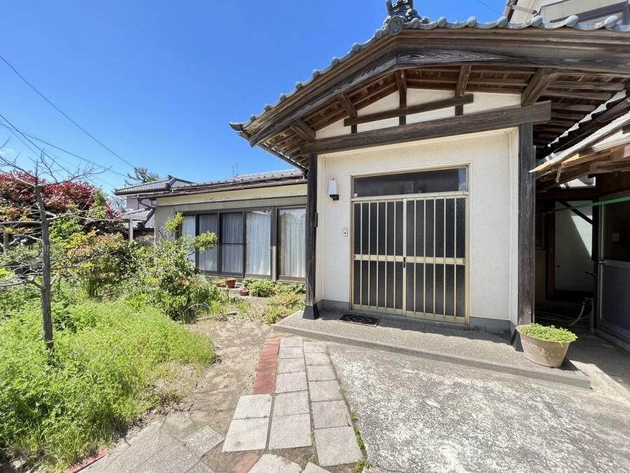 7DK Traditional House for Sale in Nishi Ward, Niigata City - Thumbnail 3