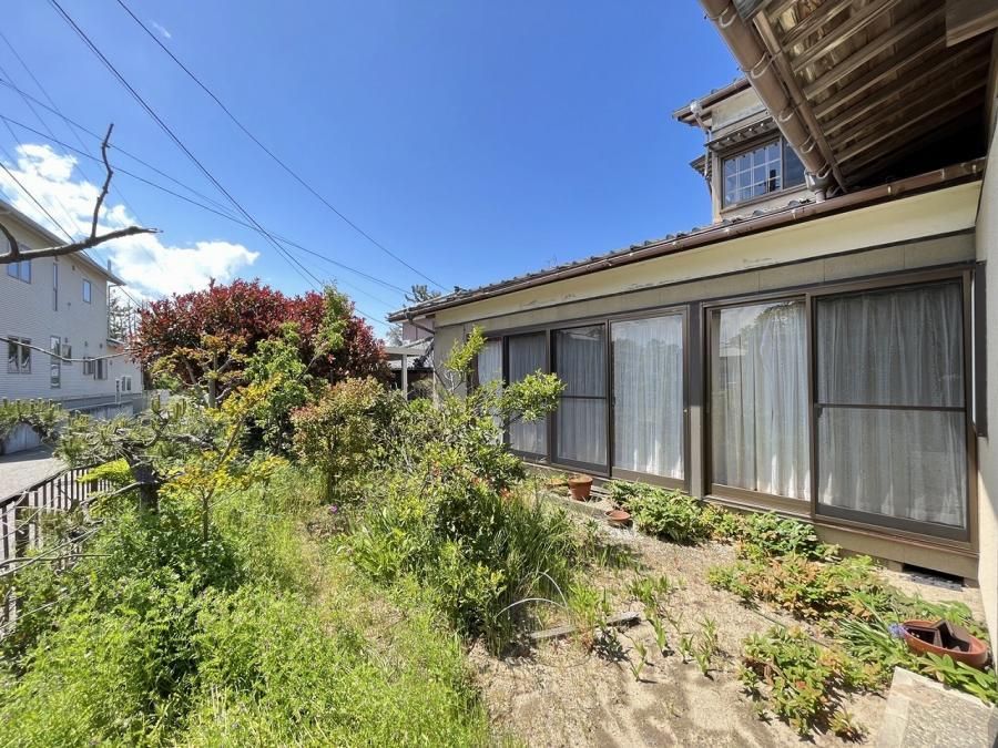 7DK Traditional House for Sale in Nishi Ward, Niigata City - Thumbnail 4