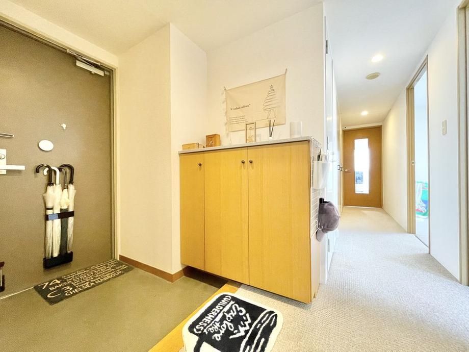 3LDK Apartment for Sale in Aoba Ward, Sendai, Miyagi - Thumbnail 3