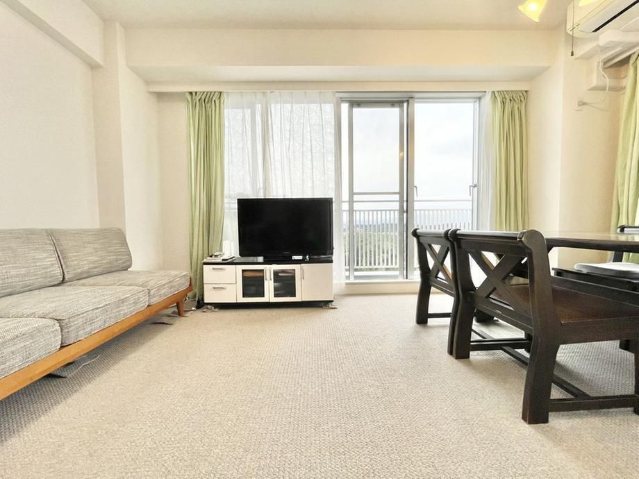 3LDK Apartment for Sale in Aoba Ward, Sendai, Miyagi - Thumbnail 4