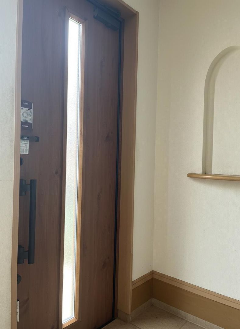 3LDK Detached House for Sale in Machida, Tokyo - 78.66 sqm - Thumbnail 2