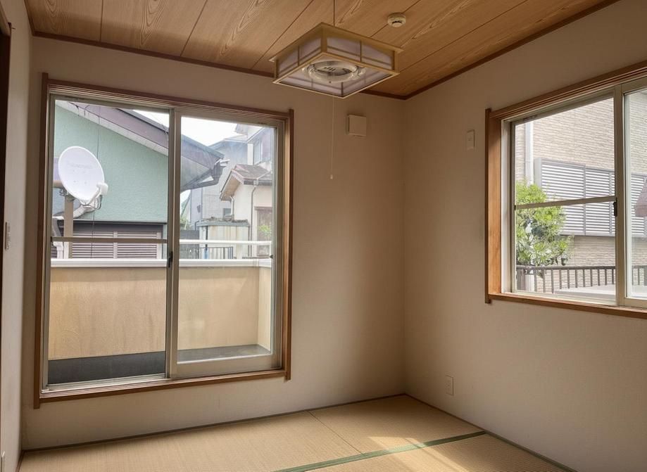 3LDK Detached House for Sale in Machida, Tokyo - 78.66 sqm - Thumbnail 4