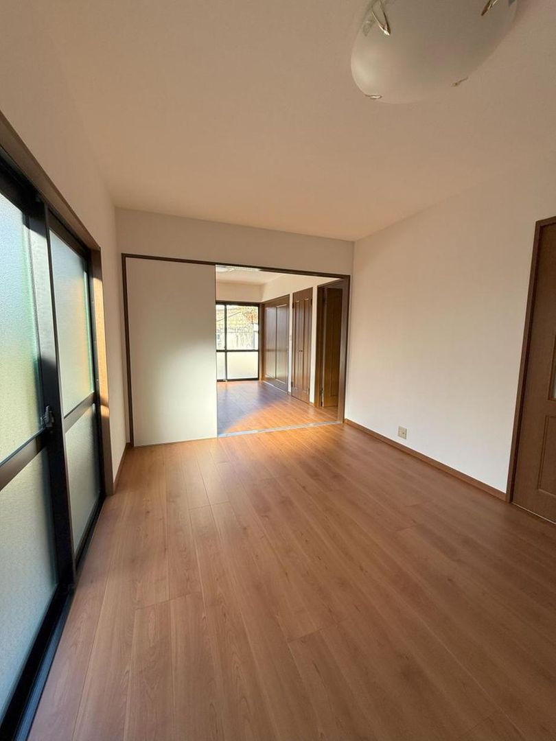 Renovated 4LDK House for Sale in Kochi City - Thumbnail 3