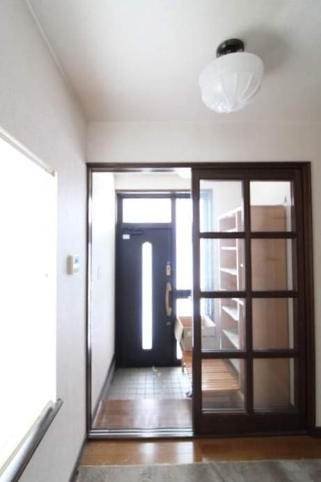 4LDK Detached House for Sale in Ebetsu, Hokkaido - Thumbnail 2