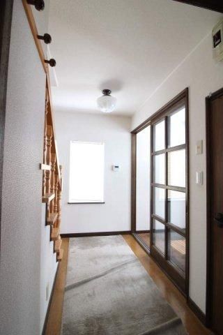 4LDK Detached House for Sale in Ebetsu, Hokkaido - Thumbnail 3
