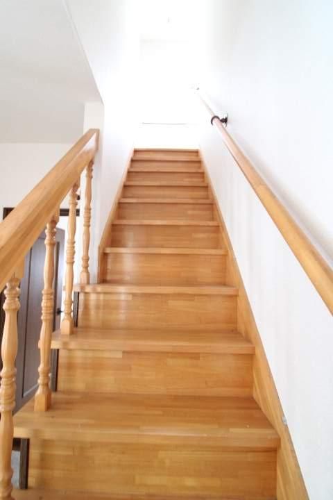 4LDK Detached House for Sale in Ebetsu, Hokkaido - Thumbnail 4