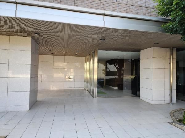 3LDK Apartment for Sale in Hitachinaka, Ibaraki - Thumbnail 4