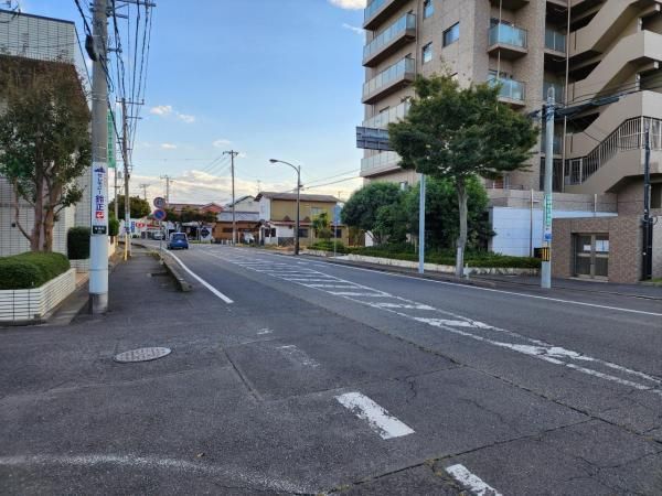 3LDK Apartment for Sale in Hitachinaka, Ibaraki - Thumbnail 3