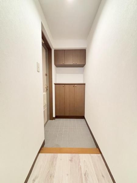 3LDK Apartment for Sale in Iwanuma, Miyagi Near Station - Thumbnail 3