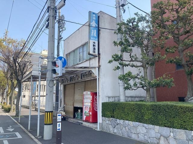 Land for Sale in Takamatsu City, Kagawa - 98.86 sqm - Thumbnail 4