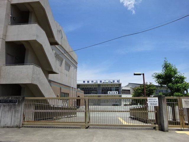 220 sqm Land Plot for Sale in Ome City, Tokyo - Thumbnail 4