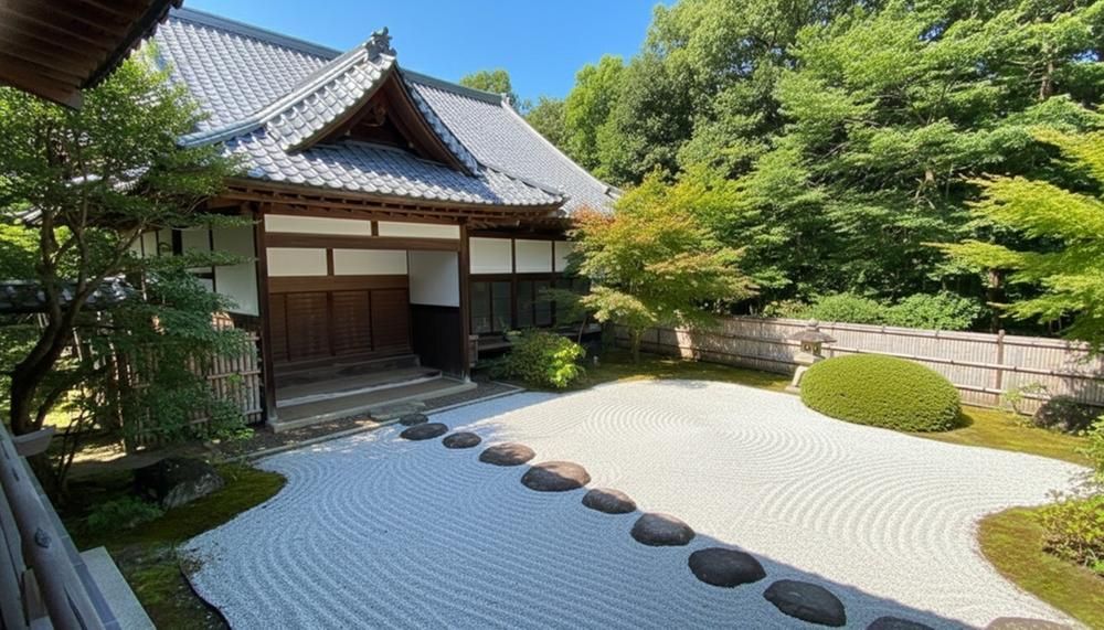 Edo-Period Kominka in Inzai: 8LDK on 5,130 sqm Land - Thumbnail 2