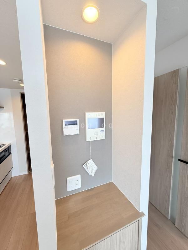 Renovated 3LDK Apartment for Sale in Sapporo Shiraishi - Thumbnail 2