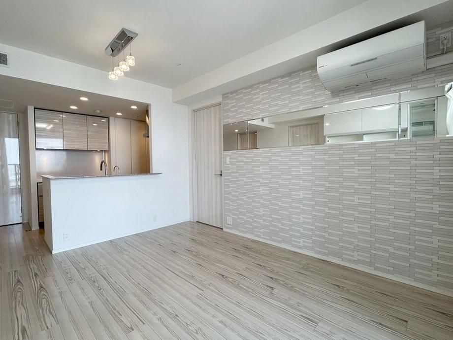 3LDK Apartment for Sale in Musashi-Kosugi, Kawasaki - Thumbnail 4