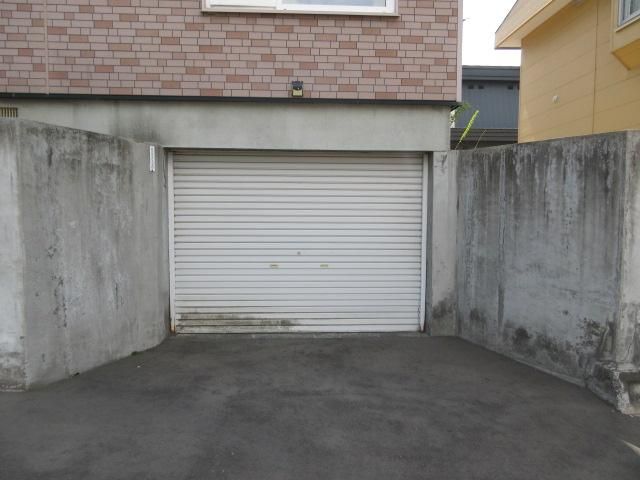 4LDK House in Kitahiroshima, Hokkaido - 119m2 - Thumbnail 4