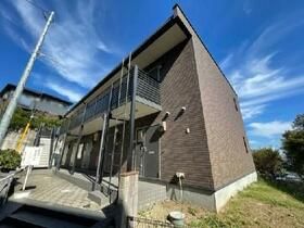 3LDK Apartment for Sale in Yokohama Isogo Ward - Thumbnail 4