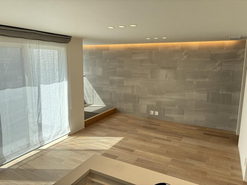 3LDK Detached House for Sale in Rifu, Miyagi - Walk to Station - Thumbnail 4