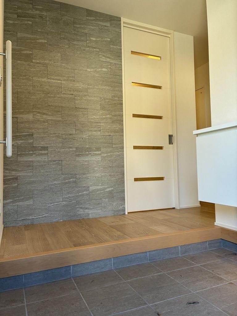3LDK Detached House for Sale in Rifu, Miyagi - Walk to Station - Thumbnail 3